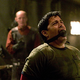 Image for article titled Crosstalk: The state of horror cinema